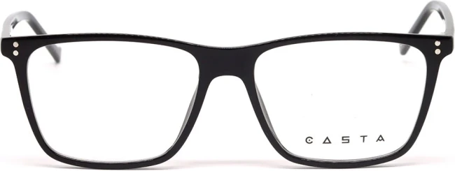 Оправа Casta CST 2136 BK Оправа Casta CST 2136 BK