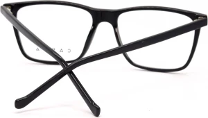Casta CST 2136 BK