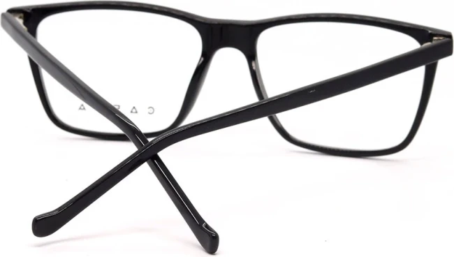 Оправа Casta CST 2136 BK Оправа Casta CST 2136 BK