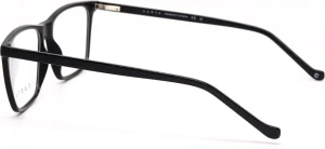Casta CST 2136 BK