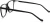 Casta CST 2136 BK