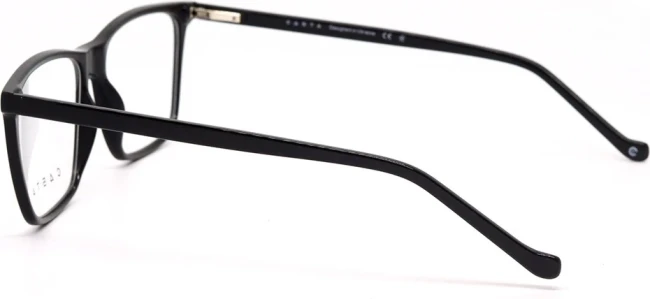 Оправа Casta CST 2136 BK Оправа Casta CST 2136 BK