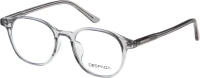 Despada 1006 C3