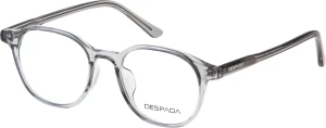 Despada 1006 C3 Despada 1006 C3