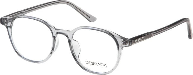 Despada 1006 C3