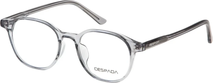 Оправа Despada 1006 C3