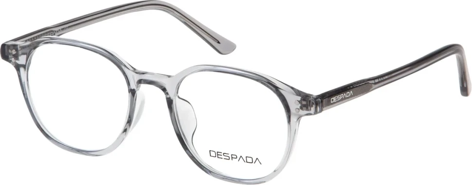 Оправа Despada 1006 C3