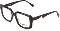 Mario Rossi MR 02-759 17P