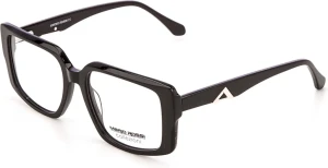 Mario Rossi MR 02-759 17P