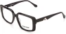 Mario Rossi MR 02-759 17P