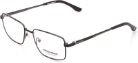 Mario Rossi MR 12-584 05