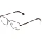 Mario Rossi MR 12-584 05