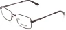 Mario Rossi MR 12-584 05