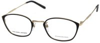 Marc Jacobs MARC 509/F 2M25023
