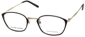 Marc Jacobs MARC 509/F 2M25023