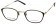 Оправа Marc Jacobs MARC 509/F 2M25023