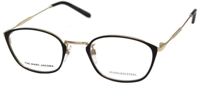 Оправа Marc Jacobs MARC 509/F 2M25023 Оправа Marc Jacobs MARC 509/F 2M25023