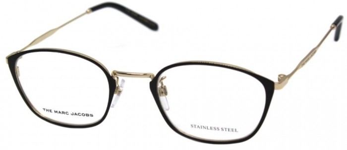 Оправа Marc Jacobs MARC 509/F 2M25023