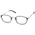 Оправа Marc Jacobs MARC 509/F 2M25023