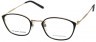Marc Jacobs MARC 509/F 2M25023