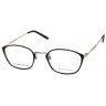 Оправа Marc Jacobs MARC 509/F 2M25023