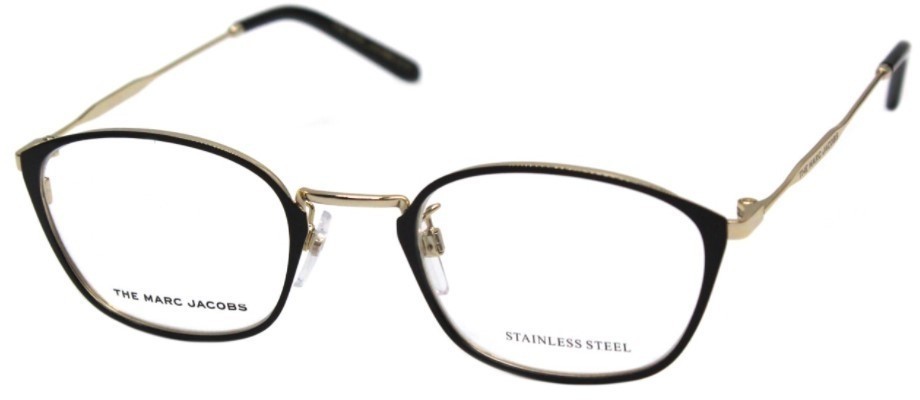 Оправа Marc Jacobs MARC 509/F 2M25023