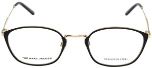 Marc Jacobs MARC 509/F 2M25023