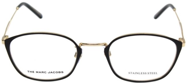 Оправа Marc Jacobs MARC 509/F 2M25023 Оправа Marc Jacobs MARC 509/F 2M25023