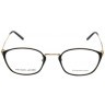 Оправа Marc Jacobs MARC 509/F 2M25023