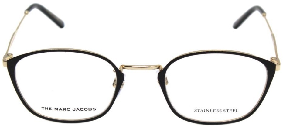Оправа Marc Jacobs MARC 509/F 2M25023