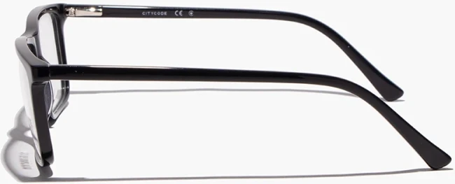Оправа Citycode CCO 5007 BK Оправа Citycode CCO 5007 BK
