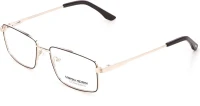 Mario Rossi MR 12-583 17