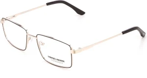 Mario Rossi MR 12-583 17