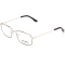 Mario Rossi MR 12-583 17