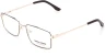 Mario Rossi MR 12-583 17