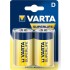 VARTA Superlife R20