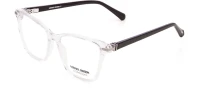 Mario Rossi MR 12-505 39P