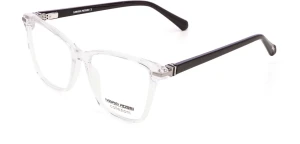 Mario Rossi MR 12-505 39P