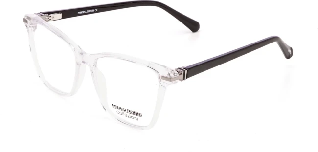 Оправа Mario Rossi MR 12-505 39P Оправа Mario Rossi MR 12-505 39P
