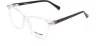 Mario Rossi MR 12-505 39P