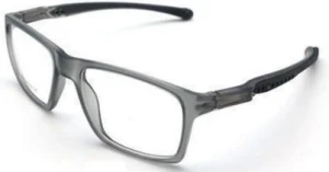 Zitrone ZN 11-119 34P