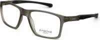 Zitrone ZN 11-119 34P