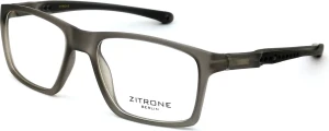 Zitrone ZN 11-119 34P