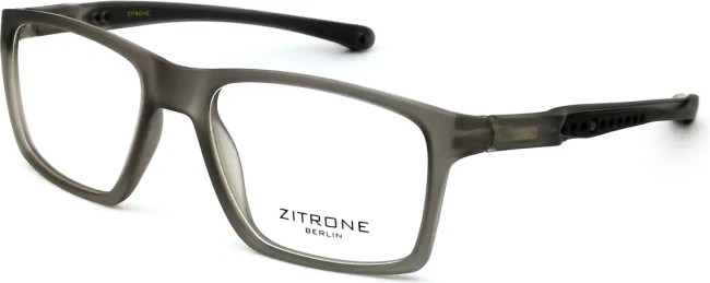 Оправа Zitrone ZN 11-119 34P