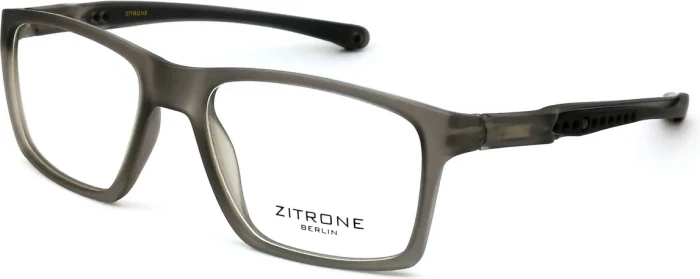 Оправа Zitrone ZN 11-119 34P