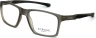 Zitrone ZN 11-119 34P