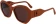 Сонцезахисні окуляри Karl Lagerfeld KL 6146S 200