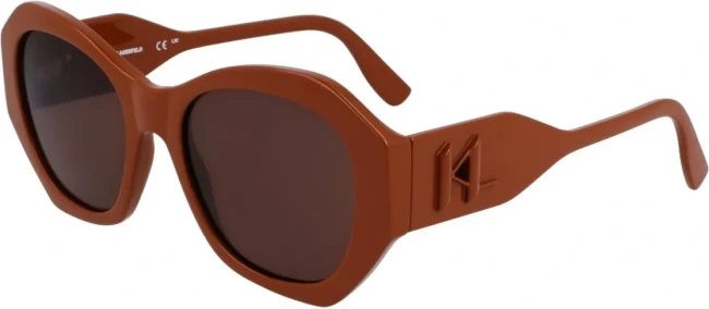 Сонцезахисні окуляри Karl Lagerfeld KL 6146S 200