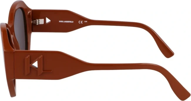 Сонцезахисні окуляри Karl Lagerfeld KL 6146S 200