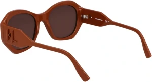 Karl Lagerfeld KL 6146S 200